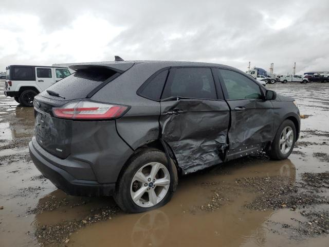 VIN 2FMPK3G99LBA26688 2020 FORD EDGE no.3