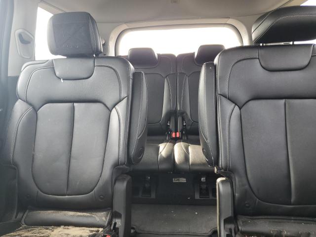 2024 JEEP GRAND CHER - 1C4RJKBG7R8930843