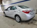 Lot #3027103799 2016 TOYOTA COROLLA L