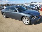 Lot #3030816518 2008 DODGE CHARGER