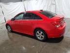 Lot #3025146184 2015 CHEVROLET CRUZE LT