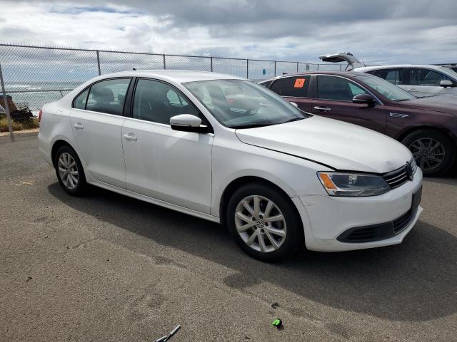 Vin: 3vwd17aj0em204488, lot: 77500574, volkswagen jetta se 20144