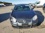 Lot #3009214459 2006 VOLKSWAGEN JETTA TDI