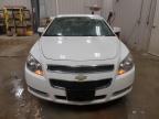 Lot #3006965551 2012 CHEVROLET MALIBU 1LT