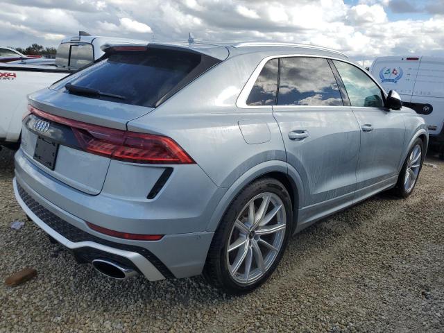 2023 AUDI RS Q8 WU1ARBF11PD031124