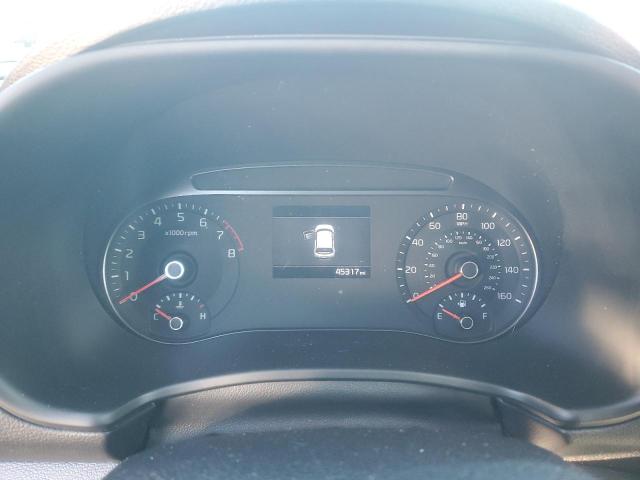 2022 KIA SOUL GT LI KNDJ63AU0N7165745