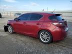 LEXUS CT 200 снимка