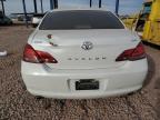 Lot #3038143818 2009 TOYOTA AVALON XL