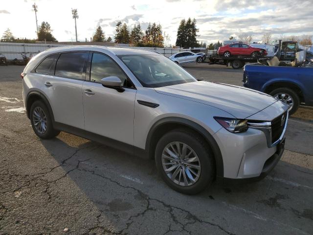 2024 MAZDA CX-90 PREF - JM3KKBHD9R1188716