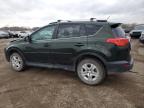 TOYOTA RAV4 LE photo