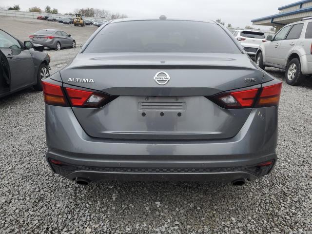 VIN 1N4BL4CV2MN365504 2021 NISSAN ALTIMA no.6