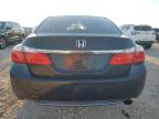 Lot #3024327198 2013 HONDA ACCORD EX