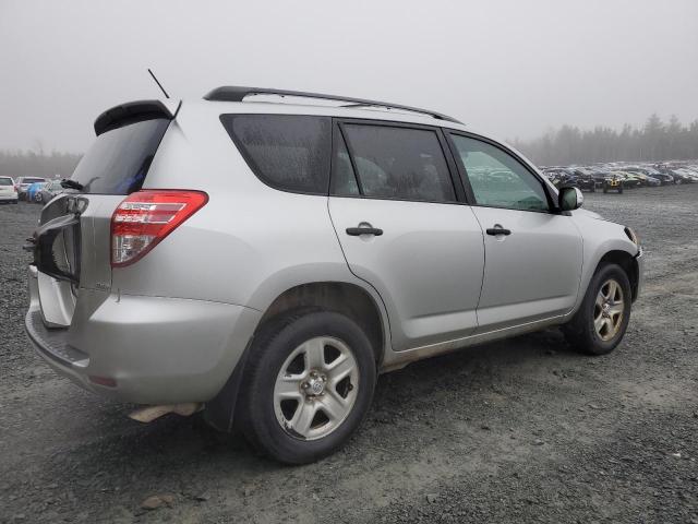 Vin: 2t3bk4dv1bw056513, lot: 79429224, toyota rav4 20113