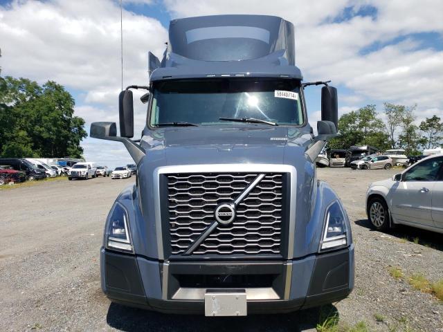2023 VOLVO VN VNL 4V4NC9UG2PN335576