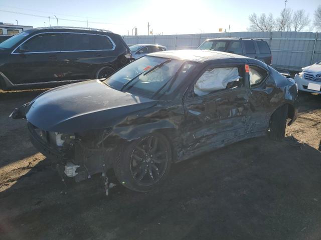 TOYOTA SCION TC
