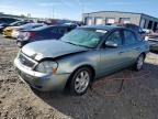 2006 FORD FIVE HUNDR #3056626362