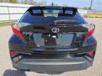 Lot #3030999832 2020 TOYOTA C-HR XLE