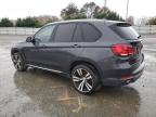 BMW X5 XDRIVE3 снимка