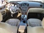 BUICK REGAL PREM photo