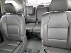 Lot #3023730876 2015 HONDA ODYSSEY EX