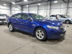 Lot #3006676400 2014 FORD TAURUS SEL