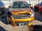 Lot #3024751226 2016 FORD ESCAPE SE