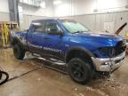 Lot #3006965548 2014 RAM 2500 POWER