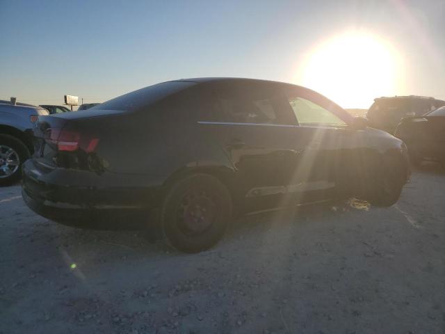 2017 VOLKSWAGEN JETTA S 3VW167AJ9HM339705