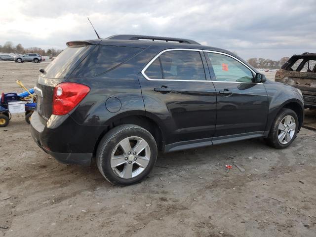 Vin: 2gnalpek8c6114491, lot: 79541834, chevrolet equinox lt 20123