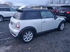 MINI COOPER S photo