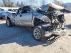 Lot #3025040205 2001 CHEVROLET SILVERADO