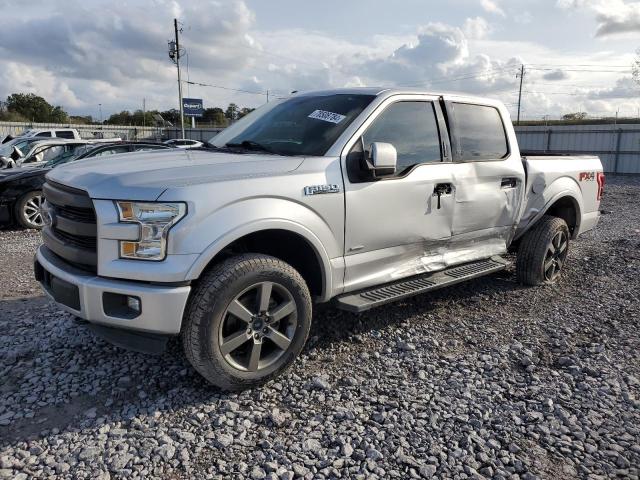 Vin: 1ftew1egxgkd49259, lot: 78508784, ford f-150 supercrew 2016 img_1