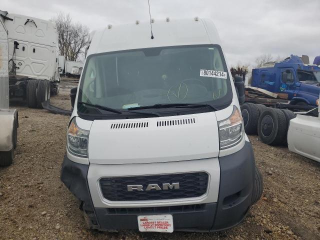 2020 RAM PROMASTER - 3C6TRVDG2LE135023