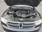 Lot #3023709890 2014 DODGE DURANGO LI