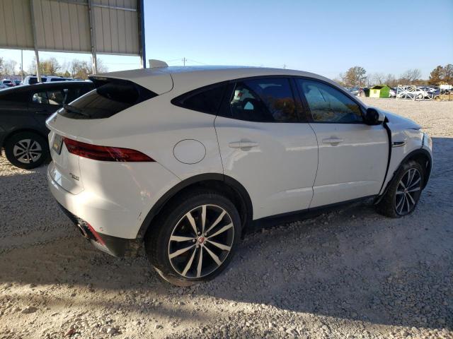 Vin: sadfp2fx1j1z32312, lot: 79232304, jaguar etype se 20183