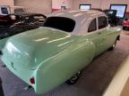 Lot #2957682069 1951 CHEVROLET BEL-AIR