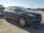 MAZDA CX-9 photo