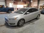 2016 FORD FOCUS TITA - 1FADP3J26GL267690