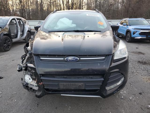 2016 FORD ESCAPE SE - 1FMCU9GX5GUC71451
