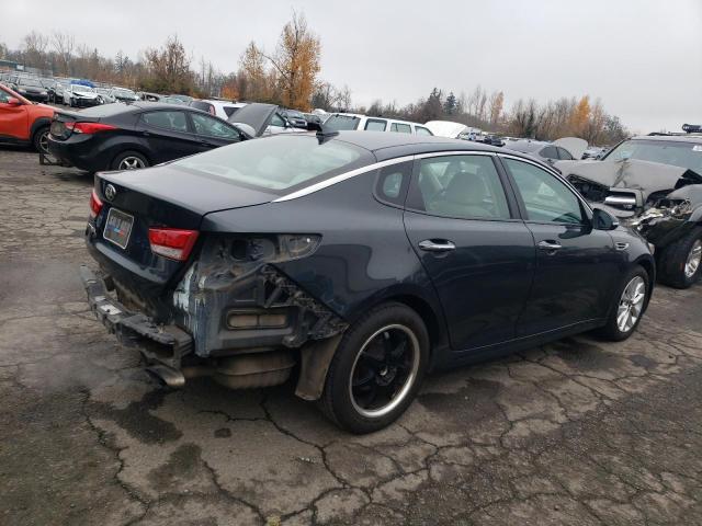 2016 KIA OPTIMA LX - 5XXGT4L35GG060562