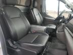 Lot #2995964378 2023 FORD TRANSIT T-