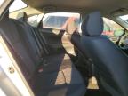 NISSAN SENTRA S photo