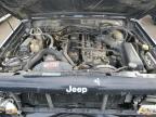 Lot #3009385603 2001 JEEP CHEROKEE S