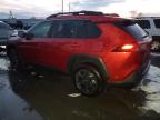 Lot #3004460755 2024 TOYOTA RAV4 TRD O