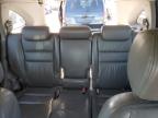 Lot #3023997217 2008 HONDA CR-V EXL