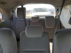 Lot #3023866829 2015 HONDA ODYSSEY EX