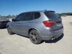 Lot #2989132652 2016 BMW X3 XDRIVE3