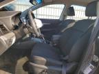 SUBARU LEGACY 2.5 photo