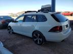 Lot #2986065101 2013 VOLKSWAGEN JETTA TDI