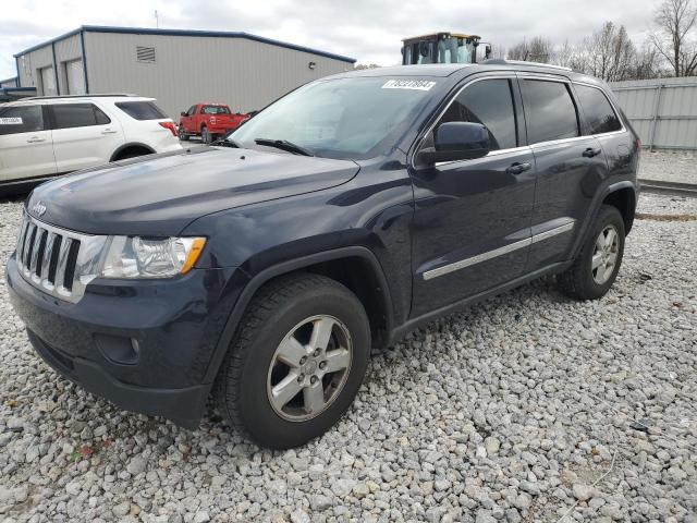 2011 JEEP GRAND CHER #3032983196